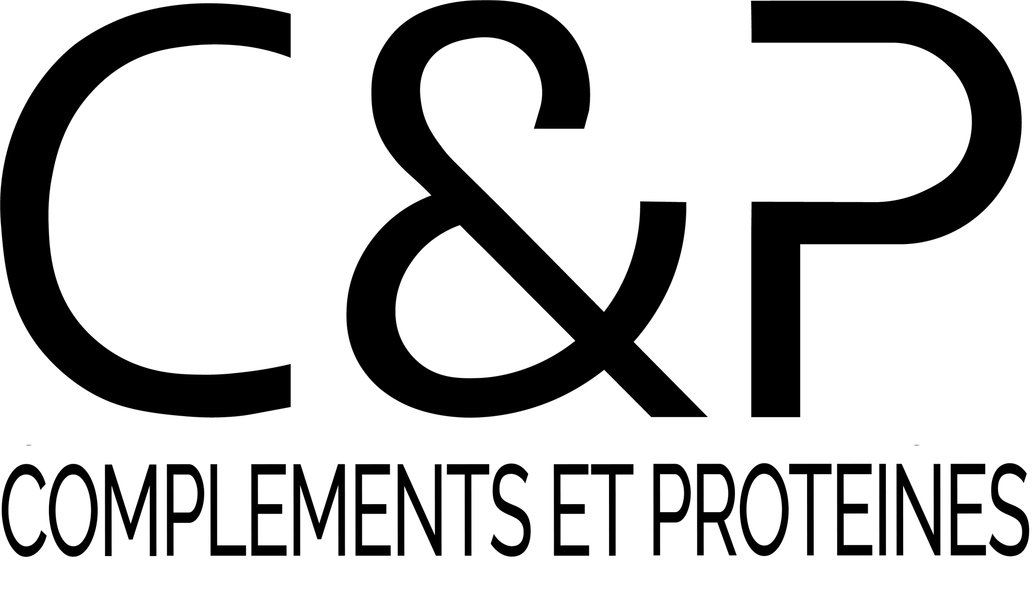 C&amp;P Nutrition
